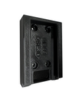 Hilti Nuron Battery Holder Locking