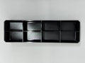Hilti ProKit Organiser Large Tub Top 8 Split for Small Items