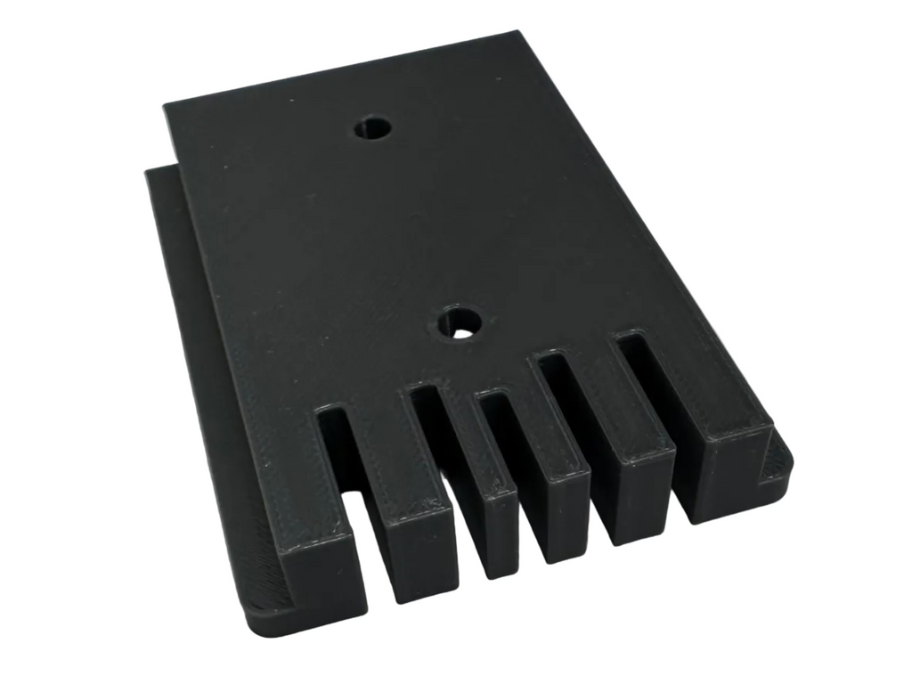 Hilti Nuron Tool Holder/Bracket