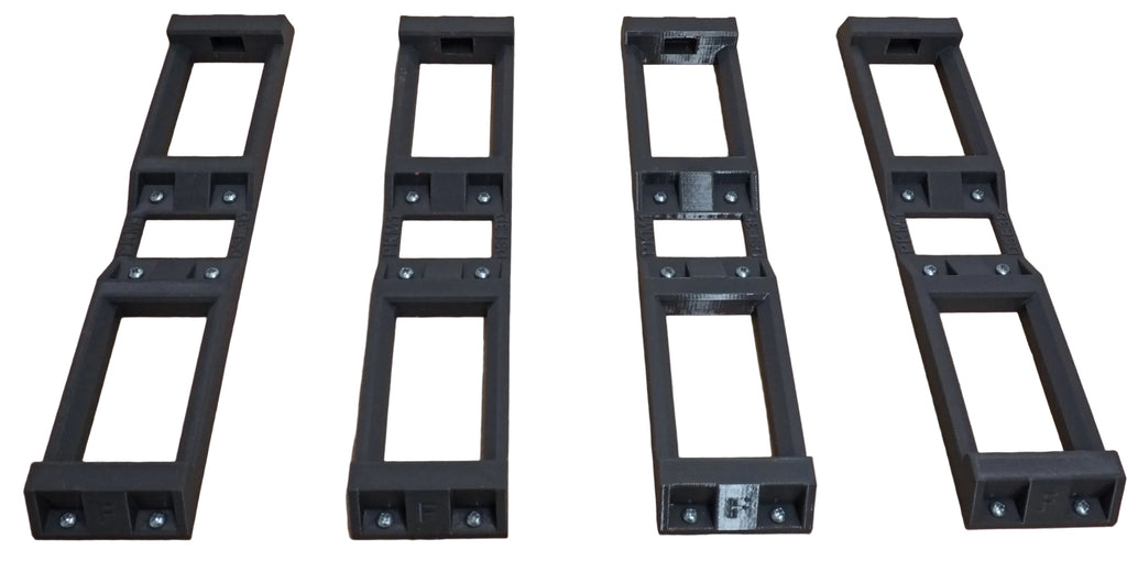 Hilti ProKit Mounting Bracket