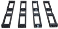 Hilti ProKit Mounting Bracket