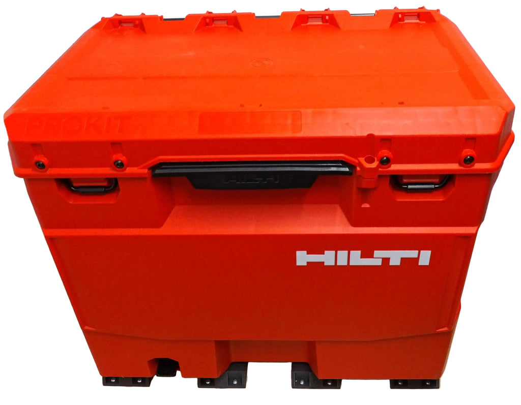 Hilti ProKit Mounting Bracket